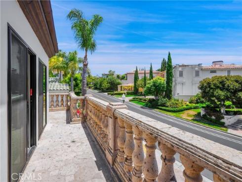 30671 Marbella Vista , San Juan Capistrano, CA