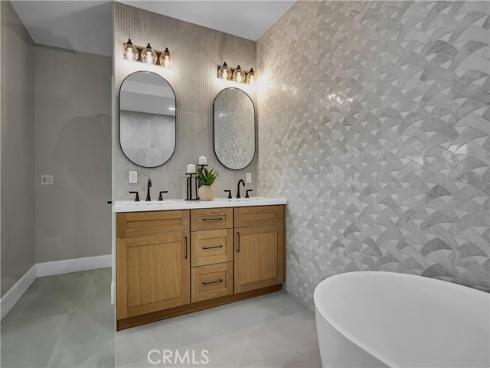 30671 Marbella Vista , San Juan Capistrano, CA