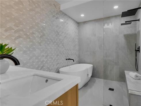 30671 Marbella Vista , San Juan Capistrano, CA