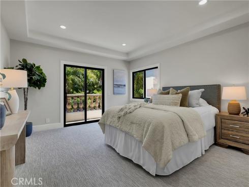 30671 Marbella Vista , San Juan Capistrano, CA