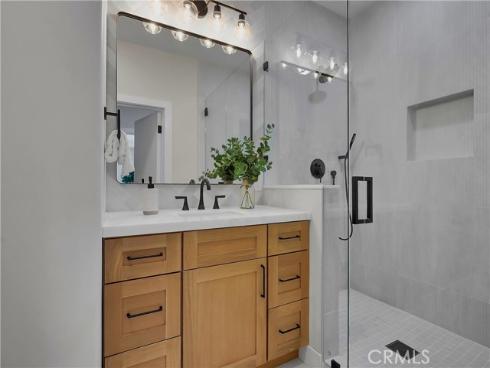 30671 Marbella Vista , San Juan Capistrano, CA