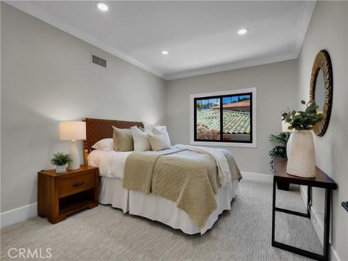 30671 Marbella Vista , San Juan Capistrano, CA