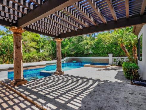 30671 Marbella Vista , San Juan Capistrano, CA