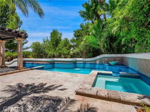 30671 Marbella Vista , San Juan Capistrano, CA