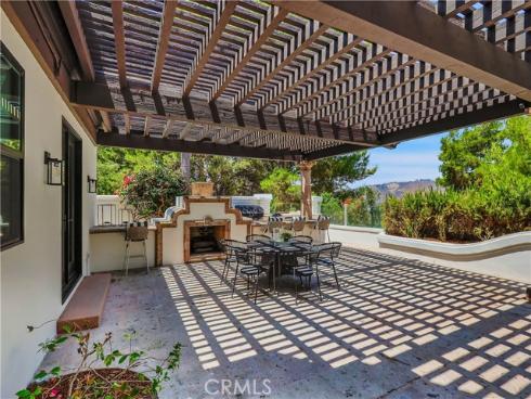 30671 Marbella Vista , San Juan Capistrano, CA