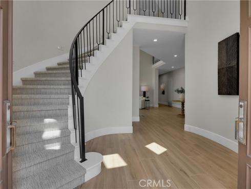 30671 Marbella Vista , San Juan Capistrano, CA