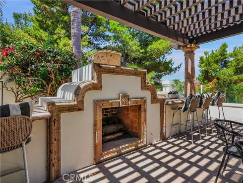 30671 Marbella Vista , San Juan Capistrano, CA