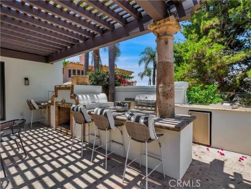 30671 Marbella Vista , San Juan Capistrano, CA