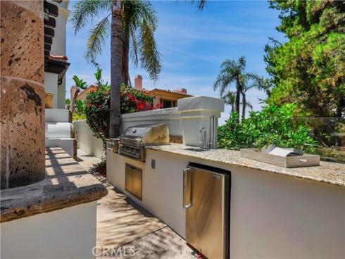 30671 Marbella Vista , San Juan Capistrano, CA