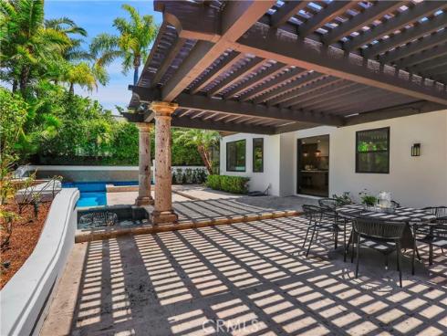 30671 Marbella Vista , San Juan Capistrano, CA