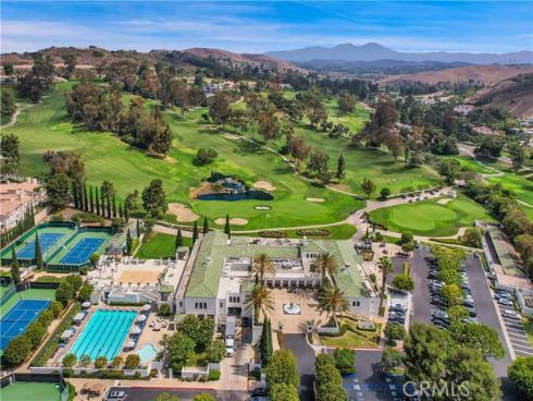 30671  Marbella Vista  , San Juan Capistrano, CA