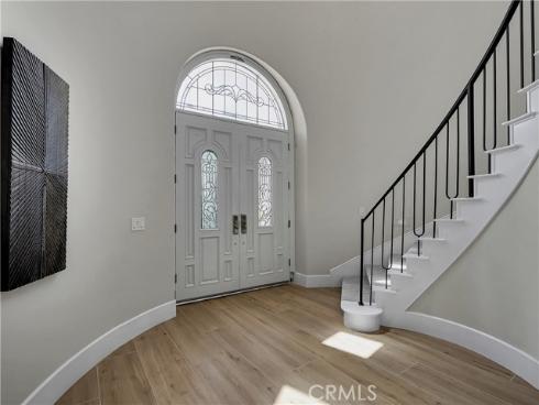 30671 Marbella Vista , San Juan Capistrano, CA