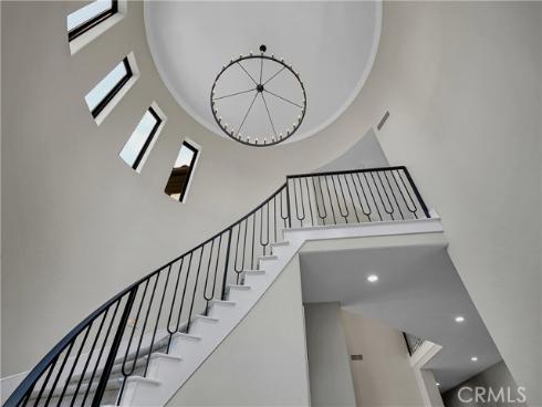 30671 Marbella Vista , San Juan Capistrano, CA