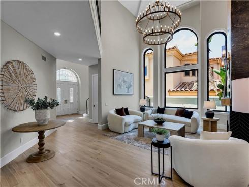 30671 Marbella Vista , San Juan Capistrano, CA