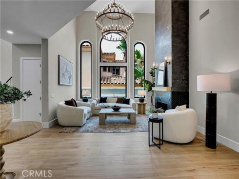 30671 Marbella Vista , San Juan Capistrano, CA