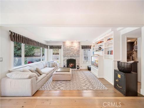 29541 Monarch Drive, San Juan Capistrano, CA