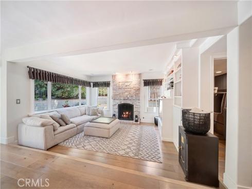 29541 Monarch Drive, San Juan Capistrano, CA