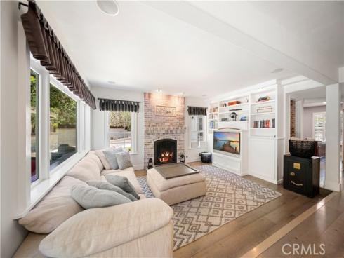 29541 Monarch Drive, San Juan Capistrano, CA