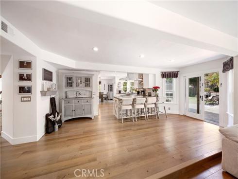 29541 Monarch Drive, San Juan Capistrano, CA