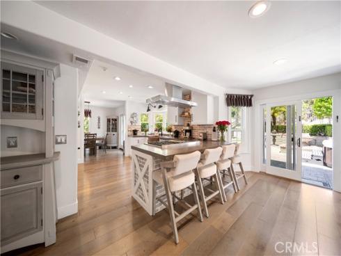 29541 Monarch Drive, San Juan Capistrano, CA