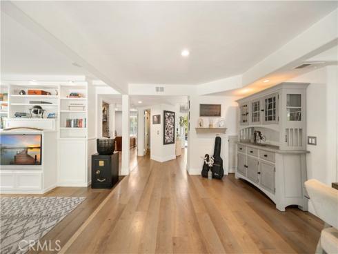 29541 Monarch Drive, San Juan Capistrano, CA