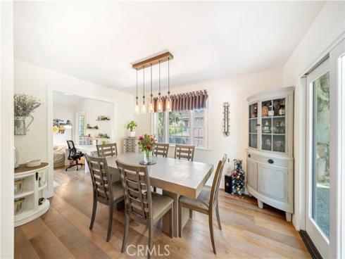 29541 Monarch Drive, San Juan Capistrano, CA