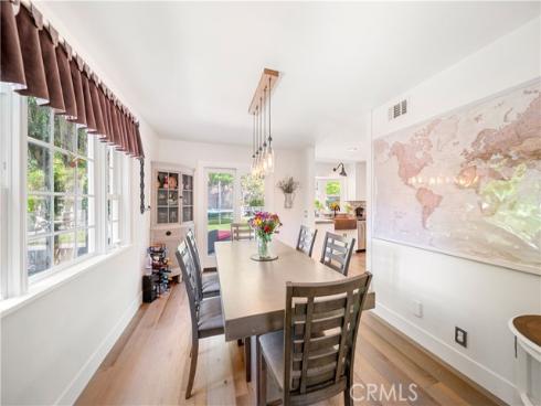 29541 Monarch Drive, San Juan Capistrano, CA