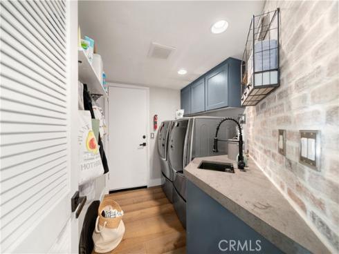 29541 Monarch Drive, San Juan Capistrano, CA