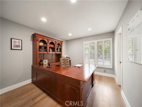 29541 Monarch Drive, San Juan Capistrano, CA