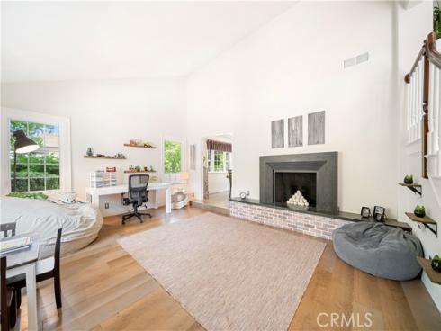 29541 Monarch Drive, San Juan Capistrano, CA