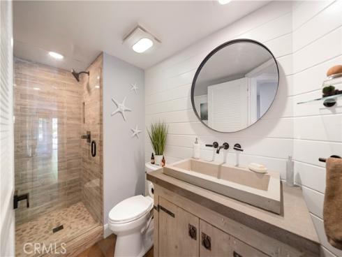 29541 Monarch Drive, San Juan Capistrano, CA