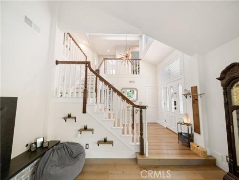 29541 Monarch Drive, San Juan Capistrano, CA