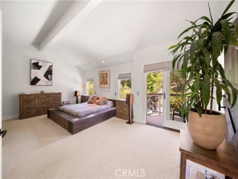 29541 Monarch Drive, San Juan Capistrano, CA