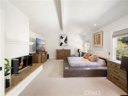 29541 Monarch Drive, San Juan Capistrano, CA