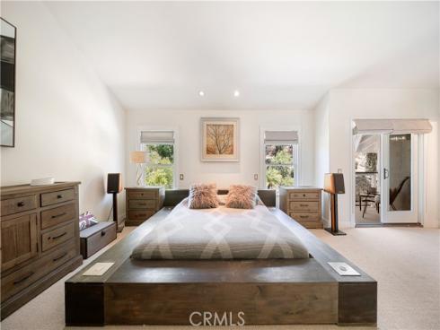 29541 Monarch Drive, San Juan Capistrano, CA