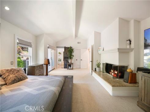 29541 Monarch Drive, San Juan Capistrano, CA