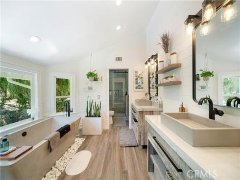 29541 Monarch Drive, San Juan Capistrano, CA