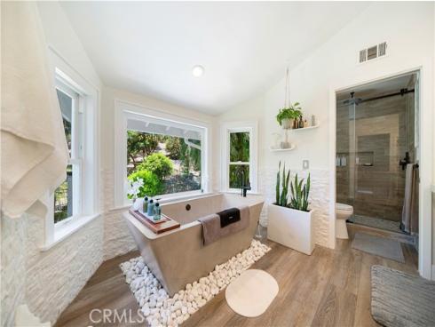 29541 Monarch Drive, San Juan Capistrano, CA