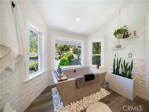 29541 Monarch Drive, San Juan Capistrano, CA