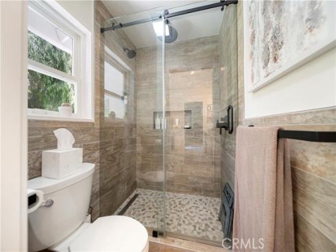 29541 Monarch Drive, San Juan Capistrano, CA