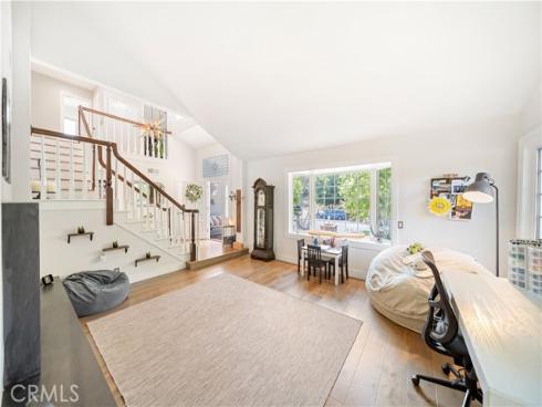 29541 Monarch Drive, San Juan Capistrano, CA