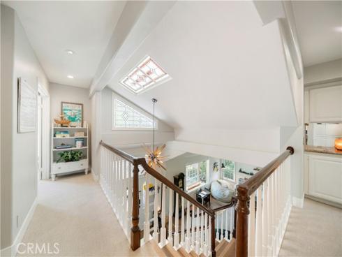 29541 Monarch Drive, San Juan Capistrano, CA