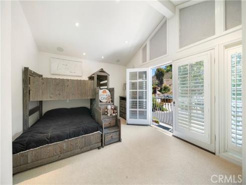 29541 Monarch Drive, San Juan Capistrano, CA