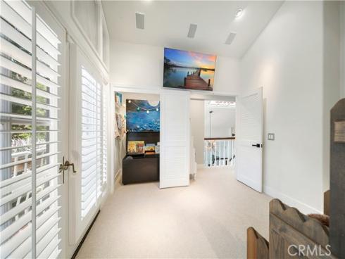 29541 Monarch Drive, San Juan Capistrano, CA