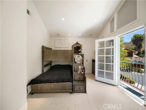 29541 Monarch Drive, San Juan Capistrano, CA