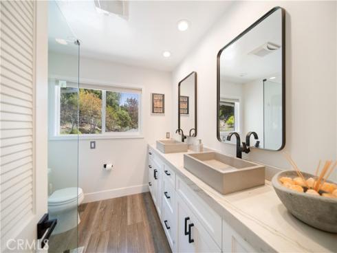 29541 Monarch Drive, San Juan Capistrano, CA