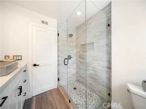 29541 Monarch Drive, San Juan Capistrano, CA