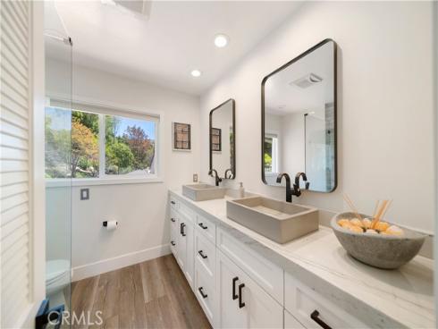 29541 Monarch Drive, San Juan Capistrano, CA