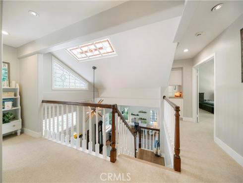 29541 Monarch Drive, San Juan Capistrano, CA