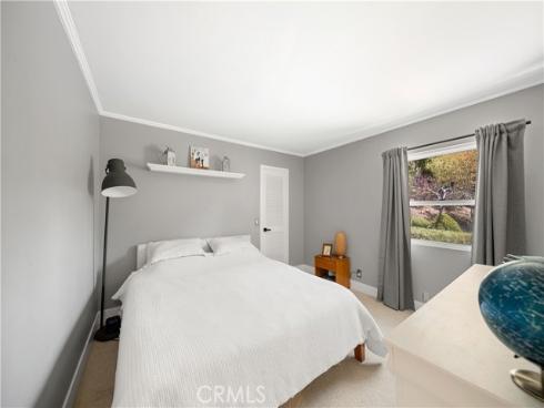 29541 Monarch Drive, San Juan Capistrano, CA